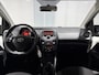 Toyota Aygo 1.0 VVT-i x-fun | 5-Deurs | Bluetooth | Airco | Volledig onderhouden