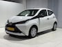 Toyota Aygo 1.0 VVT-i x-fun | 5-Deurs | Bluetooth | Airco | Volledig onderhouden