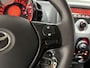 Toyota Aygo 1.0 VVT-i x-fun | 5-Deurs | Bluetooth | Airco | Volledig onderhouden