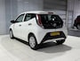 Toyota Aygo 1.0 VVT-i x-fun | 5-Deurs | Bluetooth | Airco | Volledig onderhouden