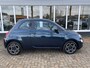 Fiat 500 1.0 Hybrid Club | Bluetooth | Cruise | Parkeer Sensoren | Zwarte Hemel
