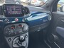 Fiat 500 1.0 Hybrid Club | Bluetooth | Cruise | Parkeer Sensoren | Zwarte Hemel