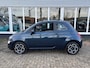Fiat 500 1.0 Hybrid Club | Bluetooth | Cruise | Parkeer Sensoren | Zwarte Hemel