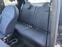 Fiat 500 1.0 Hybrid Club | Bluetooth | Cruise | Parkeer Sensoren | Zwarte Hemel