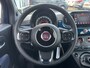 Fiat 500 1.0 Hybrid Club | Bluetooth | Cruise | Parkeer Sensoren | Zwarte Hemel