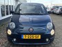 Fiat 500 1.0 Hybrid Club | Bluetooth | Cruise | Parkeer Sensoren | Zwarte Hemel