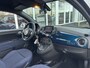 Fiat 500 1.0 Hybrid Club | Bluetooth | Cruise | Parkeer Sensoren | Zwarte Hemel