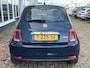 Fiat 500 1.0 Hybrid Club | Bluetooth | Cruise | Parkeer Sensoren | Zwarte Hemel