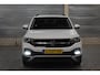 Volkswagen T-Cross 1.0 TSI Life + | Apple Carplay/Android Auto | Cruise Control Adaptive| Navigatie|Parkeersensoren Voor en Achter