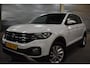 Volkswagen T-Cross 1.0 TSI Life + | Apple Carplay/Android Auto | Cruise Control Adaptive| Navigatie|Parkeersensoren Voor en Achter