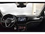 Volkswagen T-Cross 1.0 TSI Life + | Apple Carplay/Android Auto | Cruise Control Adaptive| Navigatie|Parkeersensoren Voor en Achter