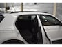 Volkswagen T-Cross 1.0 TSI Life + | Apple Carplay/Android Auto | Cruise Control Adaptive| Navigatie|Parkeersensoren Voor en Achter
