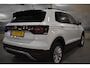 Volkswagen T-Cross 1.0 TSI Life + | Apple Carplay/Android Auto | Cruise Control Adaptive| Navigatie|Parkeersensoren Voor en Achter