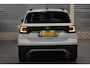 Volkswagen T-Cross 1.0 TSI Life + | Apple Carplay/Android Auto | Cruise Control Adaptive| Navigatie|Parkeersensoren Voor en Achter