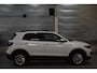 Volkswagen T-Cross 1.0 TSI Life + | Apple Carplay/Android Auto | Cruise Control Adaptive| Navigatie|Parkeersensoren Voor en Achter