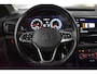 Volkswagen T-Cross 1.0 TSI Life + | Apple Carplay/Android Auto | Cruise Control Adaptive| Navigatie|Parkeersensoren Voor en Achter
