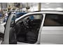 Volkswagen T-Cross 1.0 TSI Life + | Apple Carplay/Android Auto | Cruise Control Adaptive| Navigatie|Parkeersensoren Voor en Achter