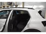 Volkswagen T-Cross 1.0 TSI Life + | Apple Carplay/Android Auto | Cruise Control Adaptive| Navigatie|Parkeersensoren Voor en Achter