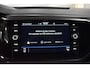 Volkswagen T-Cross 1.0 TSI Life + | Apple Carplay/Android Auto | Cruise Control Adaptive| Navigatie|Parkeersensoren Voor en Achter