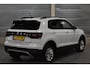 Volkswagen T-Cross 1.0 TSI Life + | Apple Carplay/Android Auto | Cruise Control Adaptive| Navigatie|Parkeersensoren Voor en Achter