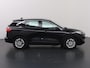 Ford Kuga 2.5 PHEV Titanium