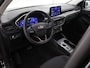 Ford Kuga 2.5 PHEV Titanium
