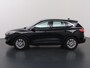 Ford Kuga 2.5 PHEV Titanium