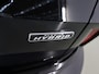 Ford Kuga 2.5 PHEV Titanium