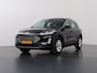 Ford Kuga 2.5 PHEV Titanium