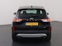 Ford Kuga 2.5 PHEV Titanium