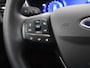Ford Kuga 2.5 PHEV Titanium