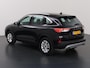 Ford Kuga 2.5 PHEV Titanium