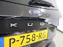 Ford Kuga 2.5 PHEV Titanium