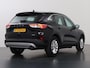 Ford Kuga 2.5 PHEV Titanium