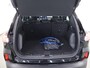 Ford Kuga 2.5 PHEV Titanium