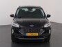 Ford Kuga 2.5 PHEV Titanium