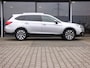 Subaru Outback 2.5i AWD Premium | 1e Eig. | Dealer OH | Trekhaak 2.000kg |