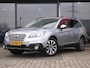 Subaru Outback 2.5i AWD Premium | 1e Eig. | Dealer OH | Trekhaak 2.000kg |