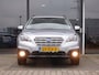 Subaru Outback 2.5i AWD Premium | 1e Eig. | Dealer OH | Trekhaak 2.000kg |