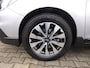 Subaru Outback 2.5i AWD Premium | 1e Eig. | Dealer OH | Trekhaak 2.000kg |