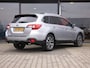 Subaru Outback 2.5i AWD Premium | 1e Eig. | Dealer OH | Trekhaak 2.000kg |