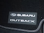 Subaru Outback 2.5i AWD Premium | 1e Eig. | Dealer OH | Trekhaak 2.000kg |