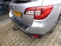 Subaru Outback 2.5i AWD Premium | 1e Eig. | Dealer OH | Trekhaak 2.000kg |