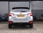 Subaru Outback 2.5i AWD Premium | 1e Eig. | Dealer OH | Trekhaak 2.000kg |