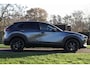 Mazda CX-30 2.0 e-SkyActiv-X 186 PK Hybrid Luxury ✅ Leder ✅ ACC ✅ 360CAM ✅ LED