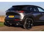 Mazda CX-30 2.0 e-SkyActiv-X 186 PK Hybrid Luxury ✅ Leder ✅ ACC ✅ 360CAM ✅ LED