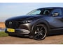 Mazda CX-30 2.0 e-SkyActiv-X 186 PK Hybrid Luxury ✅ Leder ✅ ACC ✅ 360CAM ✅ LED