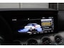 Mercedes-Benz E-klasse AMG 63 S 4MATIC Premium Plus BOMVOL HUD