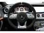 Mercedes-Benz E-klasse AMG 63 S 4MATIC Premium Plus BOMVOL HUD