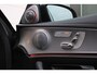 Mercedes-Benz E-klasse AMG 63 S 4MATIC Premium Plus BOMVOL HUD